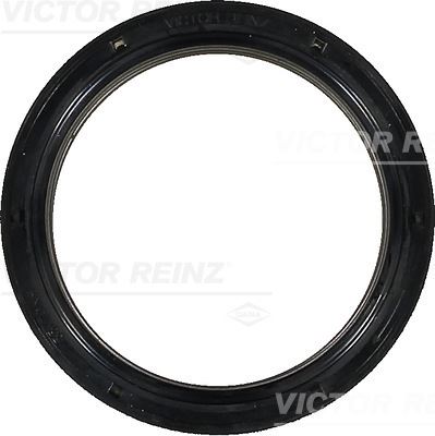 V.REINZ 813602700 Krank Ön Mil Keçesi Touareg 10>Cayenne-A4 06-08 A5 09-12 A6 04-08 Q7 3.0 Tdi Bun-Bug-Casa