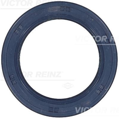V.REINZ 815324300 Krank Mil Keçesi Rio 11>Sportage 94-03 İ10 11-13