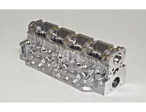 SUPSAN H0000427 Silindir Kapaği Transporter T5 2.5 Tdi 03-09 - Touareg 2.5 R5 Tdi 03-10 Axd-Axe-Bac-Blj-Bnz-Bpc