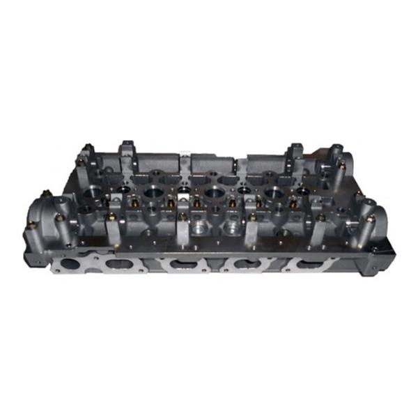 SUS-H0000446 Silindir Kapagi Ducato Iveco 2.8 Td 8140.23 - 8140.43