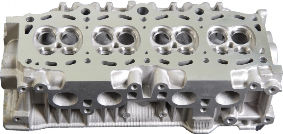AMC 908055 Silindir Kapagi 7 Mm Caddy