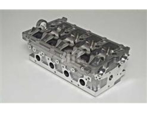 SUS-H-460 Silindir Kapagi Subapli Passat 2.0tdi 16v