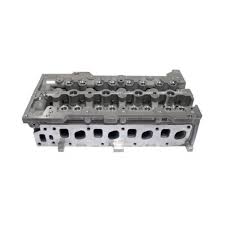 SUS-H-463 Silindir Kapagi Euro 5 Doblo Linea Fiorino Punto 1.3 M.Jet Subapli