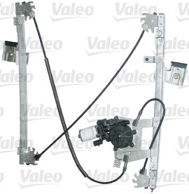 ZGS365 Emme Manifold Contasi Opel Astra F-Corsa B 1.4 X14xe- X16xel