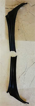 PLEKSAN 4343 Stop Lamba Üst Plastik Sol Citroen Celysee