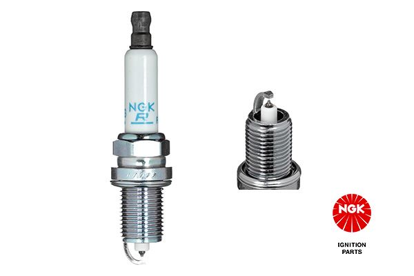 Palio 97 02 Model Su Borusu Motor Giris Hortumu