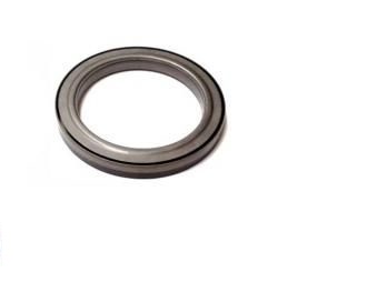IVE-5801617802 Eksantrik   Zincir Gergisi   F1c  E5  İveco Daily  Mitsubishi Fuso    F1c  E5-E6