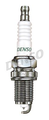 DENSO SK16R11 Ateşleme Bujisi Fr 1.1 Mm Slk 200 Kompressor 04-07 Yaris 1.3i 16v Suzuki Grand Vitara 98 >