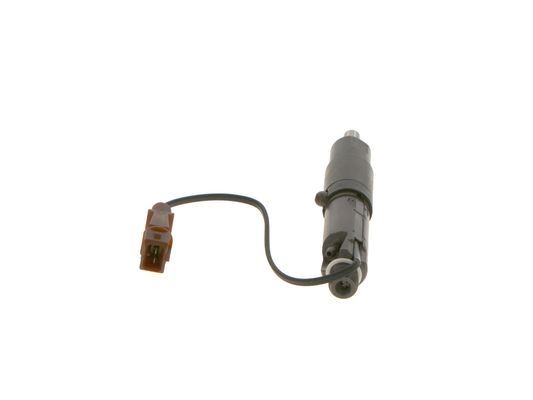 BOSCH 0432131730 Enjektör Mercedes Benz Sk 87-96 Mk 87-96