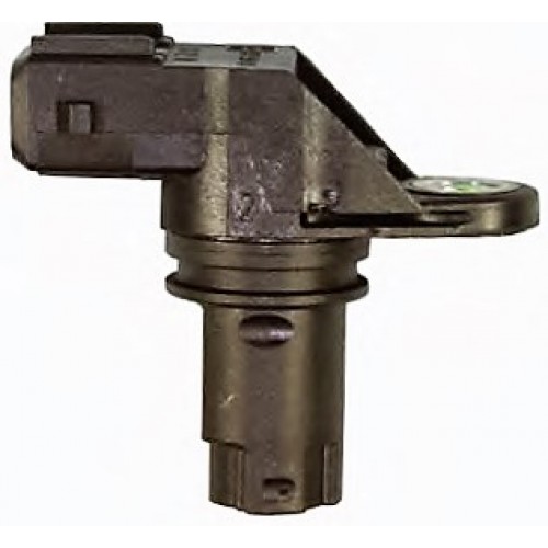 OE-ORIJINAL 319359125R Vites Kumanda Konum Kaptörü Jh1 Clio Ii-Iii-Modus 05> 1.2-1.5dci Twng Ii 07> Duster 13> Master Iii 10> Movano-Vivaro-Trafic Ii 2.0 Dci 06>