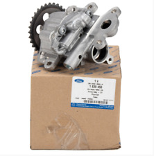 FORD BK2Q6600CA Yağ Pompasi Ford Transit V348-V347-V363-V362 2.2 155ps 11> 17 Ranger 11 2.2 155ps > Boxer-Jumper Ducato 2.2 Tdci-Hdi