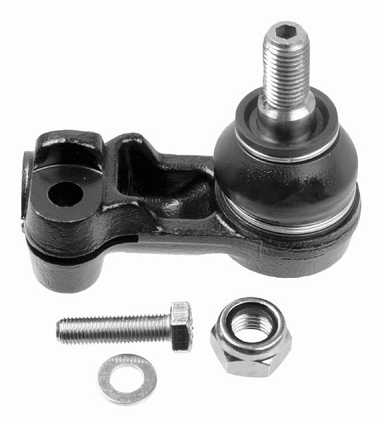 LEMFORDER 3530501 Rot Basi Sag Land Rover Freelander I L314 98>06