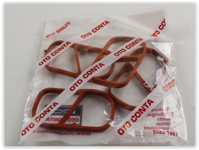OTOCONTA 42427518 Emme Manifold Contasi Astra J-Corsa D-E-Combo D-Meriva B-Aveo-Doblo-Punto-500 1.3 Mtj-Cdti A13dte-Fd 199.A3/A9/B1/B4-223.A9