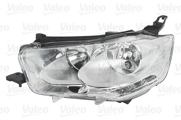 VALEO 045130 Far Sol Citroen C-Elysee 12 >