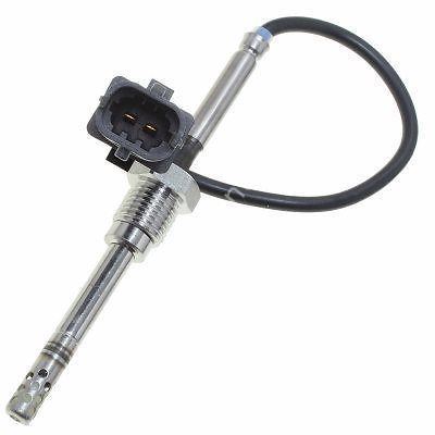 SWG-40100822 Egzoz Sicaklik Sensoru Opel Astra J Corsa D Meriva B A13dte A13dtcz13dte A13dtr