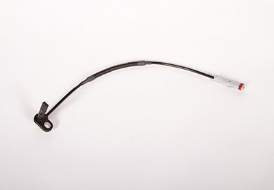 GM 12842287 Ön Abs Devir Sensörü Insignia A-Astra J-Zafira C Flexride İçin