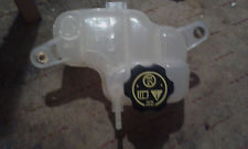 OPL-13357140 Radyator Yedek Su Deposu  Corsa E B12xel B14xel 13