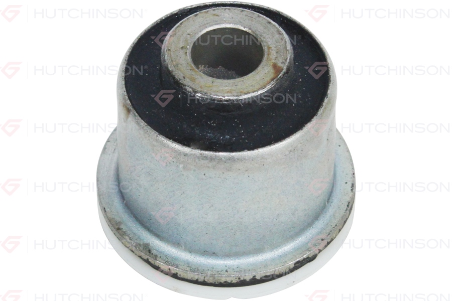 HUTCHINSON 531618 Üst Taşiyici Kol Salincak Burcu P407 04>10 P508 10>18 C5 08>16 C6 06>12