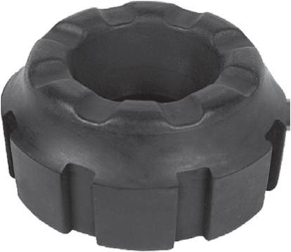 GROS 12530 Kaster Lastiği Starex Kamyonet 2.4-2.5 Td-Crdi-Tci 00-08