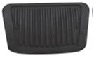 GROS 13285 Pedal Lastiği Fren İ30 1.4 Crdi-1.6 Crdi 11 > Ceed 1.4 Tci-1.6 Tci 12 > Otomatik Vites