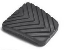 GROS 15149 Pedal Lastiği Fren-Debriyaj L200 Cr Triton 2.5 D 2wd-4wd 06 >