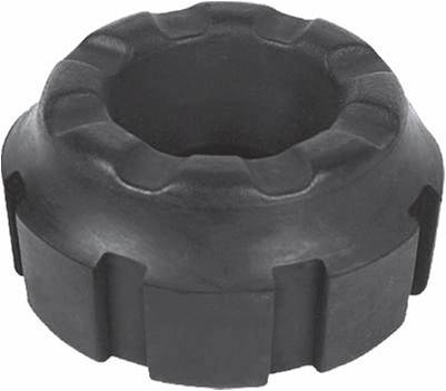 GROS 24208 Kaster Kol Lastiği Kia K2500 2.5 Tci 4d56 04 > K2500 2.5 Cc Euro Iv 04 >