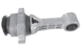 GROS 24502 Motor Takozu Arka Kia Soul Am 1.6 Crdi 09 >