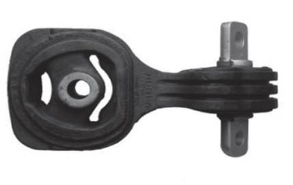 GROS 27175 Motor Takozu Arka Civic Viii 06-12 1.4-1.6-1.8 Hb-Sedan 06-12 Otomatik Vites