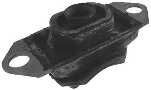 GROS 28210 Sanziman Takozu Sol Megane Ii 02> Scenic Ii 02> Logan 04> Sandero 08> Duster 10> Qashqai 07> 1.5 Dci 1.6