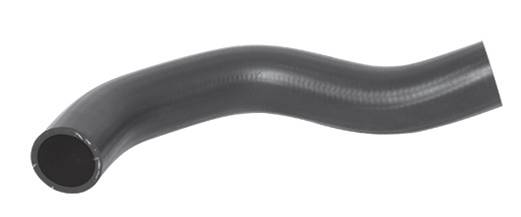 RG-RH-21022 Radyator Hortumu Ust Hyundai Accent Blue 1.6 Crdi 2012-