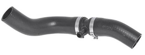 SWAPP 66707 Radyator Ust Hortumu Juke {F15} 1.5 Dci-1.6-1.6 Dig-T {2wd-4wd} 10>