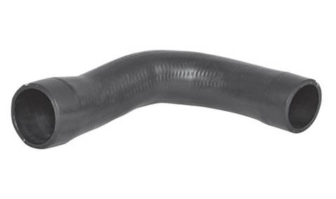 GROS T28704 Turbo Giriş Hortumu Nissan Qashqai 1.5l K9k J10 06-13