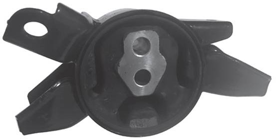 BSG 40-700-180 Motor Takozu Sol  I30/Elantra/Ceed