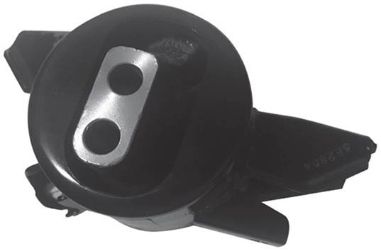 BSG 40-700-176 Motor Takozu Sol M/T 6 Ileri 2wd I30/Elantra/Ceed