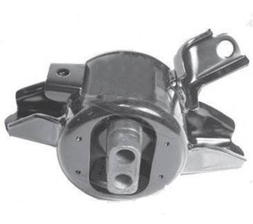 BSG 44-700-001 Motor Takozu Sol  Rio