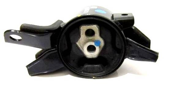 GROS 13341 Motor Takozu Ön Sol Rio Iii 1.4-1.6 Crdi Dizel 11>