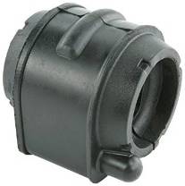 GROS 20315 Viraj Demir Lastiği Arka Mazda 3 1.4-1.6-2.0 03 > Mzr-Cd İç:16mm