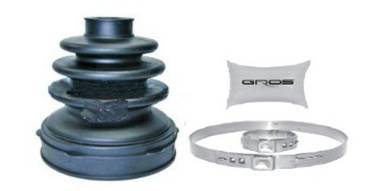 GROS 20316 Aks Körüğü İç Takim Mazda 3 1.4-1.6-2.0 03> Mzr-Cd