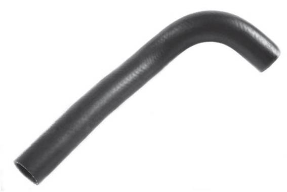 SWAPP 66587 Radyator Ust Hortumu Atos 1.0i-1.1 {98>08}