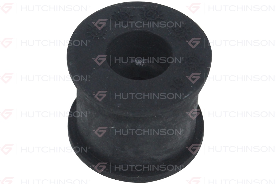 HUTCHINSON 590071 Viraj Demir Lastigi On Mercedes Sprinter B901>B904 . Vw Lt 28-35-46