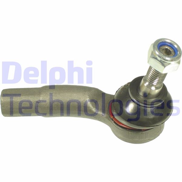 DELPHI TA1796 Rot Basi Sağ Golf Iv 97-05 Octavia 97-04 Beetle 98 > A3 96-03 Toledo Leon Uzun Egri