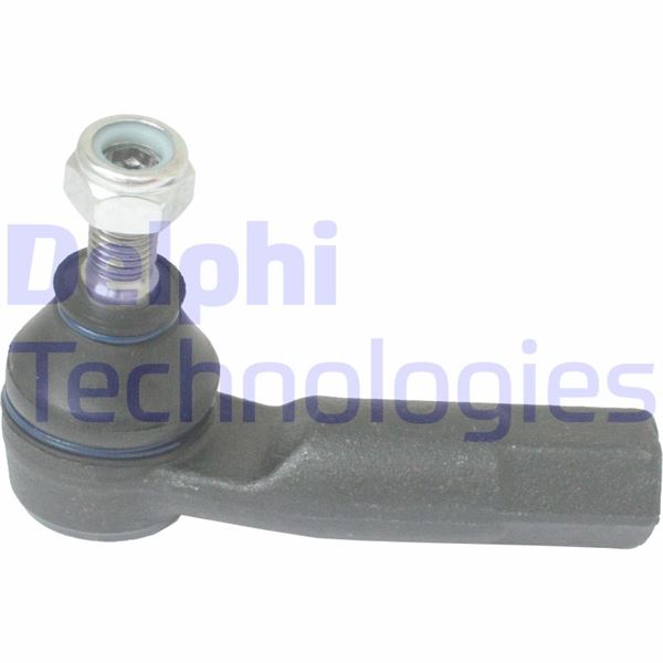 DELPHI TA1914 Rotbasi Sol Golf Vii-Beetle-Octavia-Leon 12-19 Passat Vii 362 10-14 Passat Viii 3g2 14-19