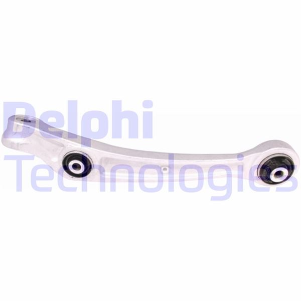 A-687 Rotilli Kol Sol Alt Aluminyum Audi A6 (4g2,C7) 2010-