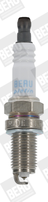 BOSCH 0242145623 Buji Fiat Doblo 10> Bravo Ii 07>14 Linea 07> Grande Punto 07> Evo 08> 500 08> 500l 13> Egea 16> Alf A Romeo Mito 09> Giulietta 10> Lancia Delta Iii 07>14 1.4-1.4 T-Jet