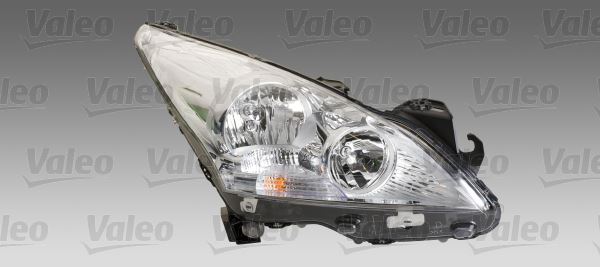 VAL 43785 Far Sag (Orjinal Montaj Ürünü) 3008/5008