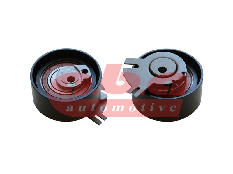ABA 25305582 Eksantrik Gergi Rulmani Master Ii 01- -Trafic Ii 03- 2.5dci-Lgn Ii 01- -Espace 2.2dci-Movano