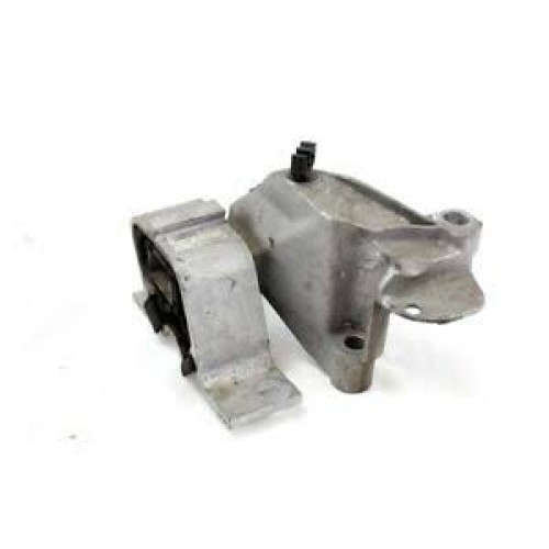 GB 10144 Motor Takozu Dacia Duster 1.6