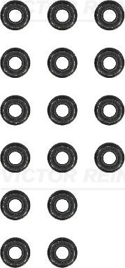 V.REINZ 123130612 Supap Lastigi Takimi Mercedes Om622 Om626 Om699 W205 W447 W470 . Fiat Egea-Doblo-Punto Nissan Navara 15> Alfa Romeo Giulietta-Mito Opel Astra H-J Corsa D-E 16 Li