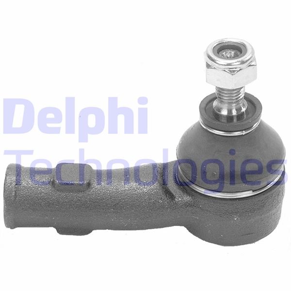 DELPHI TA1585 Rot Başi Ön Sağ Ford Fiesta 96>
