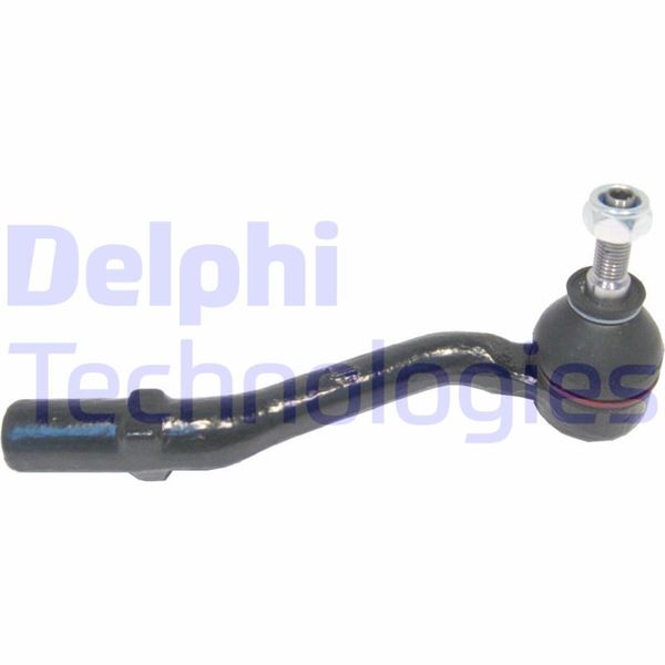 DELPHI TA1828 Rot Başi Sağ C3 02 >-C2 03 >